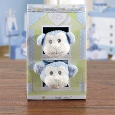cuddle pals bear